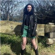 Imparto clases de apoyo escolar en base a las necesidades del alumno